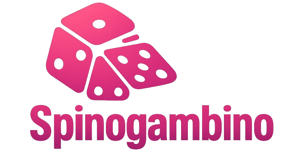 Spinogambino